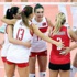 Sultanlar finalde