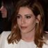 Sinem Kobal ücretini arttırdı, işini kaptırdı! Sinem Kobal ücretini arttırdı, işini kaptırdı!