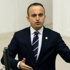 AK Partili Bülent Turan'dan HDP'ye sert tepki!