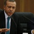 Türkiye yeniden seçim yolunda