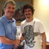 Adanaspor transfer açıkladı