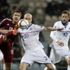 A Milli Futbol Takımı nın rakiplerini tanıyalım A Milli Futbol Takımı nın rakiplerini tanıyalım