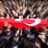 Büyük operasyon başladı Büyük operasyon başladı