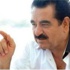 İbrahim Tatlıses yine ateş püskürdü