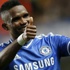 Eto'o ile galibiyet hasreti sona erdi Eto'o ile galibiyet hasreti sona erdi