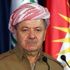 Mesut Barzani: Belki de Rusya Amerika'dan daha iyi bir dost