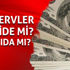 Dolar kahinleri Remzi Özdemir ve Evren Devrim Zelyut yeni beklentilerini açıkladı Dolar kahinleri Remzi Özdemir ve Evren Devrim Zelyut yeni beklentilerini açıkladı