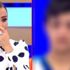 Didem Arslan Yılmaz'la 'Vazgeçme' programı hakkında Valilikten açıklama geldi