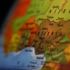 Sahra Altı Afrika koronavirüs nedeniyle 25 yıl sonra resesyona girecek Sahra Altı Afrika koronavirüs nedeniyle 25 yıl sonra resesyona girecek