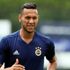 Josef de Souza: Şampiyonluk içimde kaldı