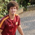 Salih: ''Ersun hoca beni sevemedi''