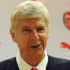Wenger bırakıyor mu? O sözler...