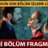 Kuzgun 4.yeni bölüm fragmanı yayınlandı mı? Kuzgun 3.son bölümünde gerilim artıyor - İzle Kuzgun 4.yeni bölüm fragmanı yayınlandı mı? Kuzgun 3.son bölümünde gerilim artıyor - İzle