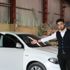 Sıfır otomobil aldı hayatının şokunu yaşadı! Gerçeği ekspertiz incelemesinde öğrendi