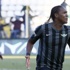 Gaziantepspor 0-1 Akhisar Belediyespor