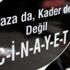 Bursa'da CNC tezgahında sıkışan işçi yaşamını yitirdi Bursa'da CNC tezgahında sıkışan işçi yaşamını yitirdi