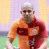 Sofiane Feghouli: Karşılaştığım en zorlu rakip Real Madrid'ten Marcelo