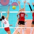 Filenin Sultanları Finale Yükseldi (Fotoğraflar)