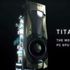 Nvidia, şimdiye kadar üretilmiş en güçlü ekran kartı Titan V’yi tanıttı