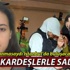 Kouachi kardeşlerin suç ortağı İstanbul'da Hayat ile buluşacaktı Kouachi kardeşlerin suç ortağı İstanbul'da Hayat ile buluşacaktı