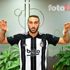 Beşiktaş'ta o isim yönetimi çıldırttı! Transfer... #