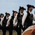Güle oynaya 60 milyon turist Güle oynaya 60 milyon turist