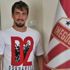 Bursaspor, genç futvolcusu Emirhan'ı İnegölspor'a kiraladı