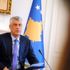 Kosova'da "erken seçim" tarihi belli oldu Kosova'da "erken seçim" tarihi belli oldu