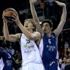 Anadolu Efes'in zafer gecesi! Anadolu Efes'in zafer gecesi!
