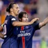 Zlatan'a transfer sorusu! İlginç cevap... Zlatan'a transfer sorusu! İlginç cevap...