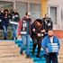 Gurbetçilere haciz oyunu