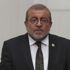 HDP Antalya Milletvekili Kemal Bülbül'e hapis cezası