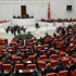 Milletvekilleri Yarın Yemin Edecek