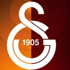 Galatasaray'dan tarihi karar!