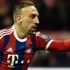 Ribery: Van Gaal kötü bir adam