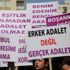Erdoğan ailesinin desteklediği KADEM İstanbul Sözleşmesi’nin uygulanması için pek çok çalışma yaptı: Türkiye için en önemli adım