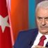 Binali Yıldırım, CHP'lilerin oy sayımını durdurmak istediğini açıkladı
