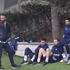 Fenerbahçe'ye PFDK şoku! Emre Belözoğlu ve Selçuk Şahin...