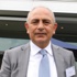 Yanal ile dostane ayrıldık Yanal ile dostane ayrıldık