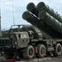 ABD basınında S-400 itirafı: Rus S-400'ler teknik bakımdan ABD'nin hava savunma sistemlerinden çok daha üstün
