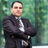 Bülent Keneş'e yakalama kararı