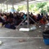 Uygur Türkleri Yardım Bekliyor Uygur Türkleri Yardım Bekliyor