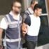 Soyduğu marketin sahibini öldüren şahsa ağırlaştırılmış müebbet cezası Soyduğu marketin sahibini öldüren şahsa ağırlaştırılmış müebbet cezası