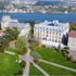'ABD Boğaziçi Üniversitesi'ne el koyabilir' 'ABD Boğaziçi Üniversitesi'ne el koyabilir'