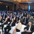 İstanbul'da 80 ülkenin katılımıyla dev zirve İstanbul'da 80 ülkenin katılımıyla dev zirve