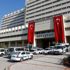 Yurttaşın cebinden ödenen bütçe denetimsiz bırakıldı Yurttaşın cebinden ödenen bütçe denetimsiz bırakıldı