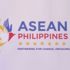 ASEAN'dan Kuzey Kore'ye çağrı: BMGK kararlarından kaynaklanan yükümlülükleri yerine getir