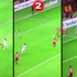 Demba Ba'dan şok tweet Demba Ba'dan şok tweet
