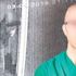 Tecavüzle suçlanan profesör hakkında yeni gelişme! Tecavüzle suçlanan profesör hakkında yeni gelişme!