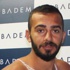 Çaykur Rizesporlu futbolcular sağlık kontrolünden geçti Çaykur Rizesporlu futbolcular sağlık kontrolünden geçti
